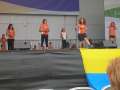 Bild 045