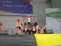 Bild 046