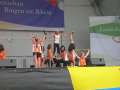 Bild 047