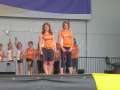 Bild 048