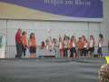 Bild 051
