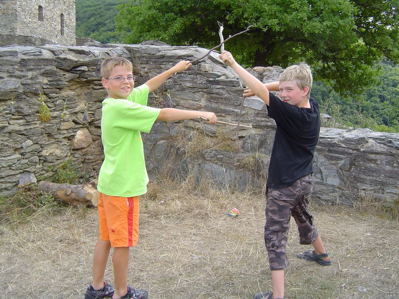 Schmidtburg (11)
