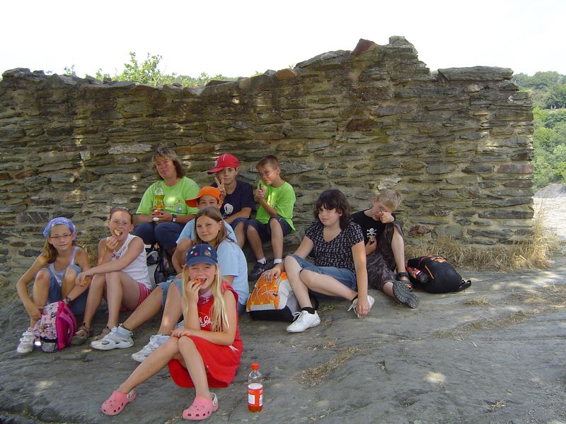Schmidtburg (2)
