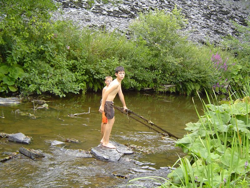 Schmidtburg (20)