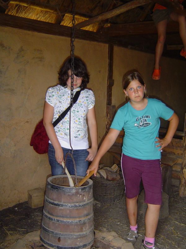 Schmidtburg (53)