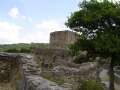 Schmidtburg (9)