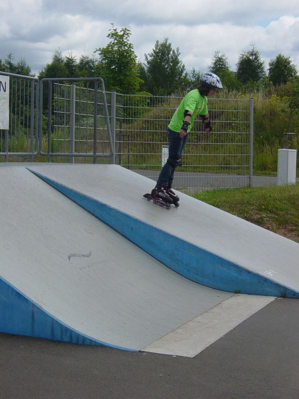 DSC09764