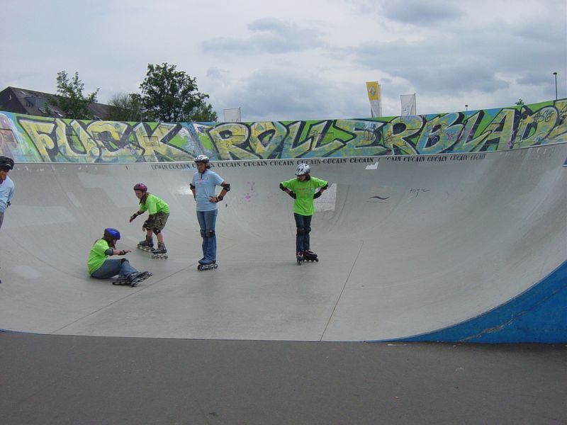 DSC09779