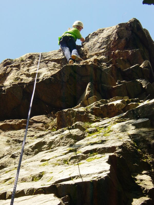 Kirner Dolomiten (13)