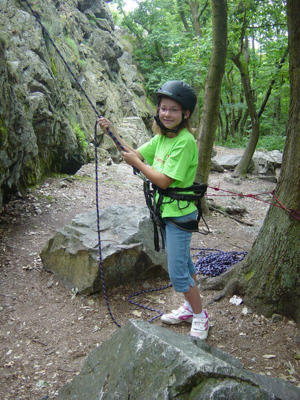 Kirner Dolomiten (4)