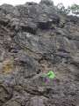 Kirner Dolomiten (15)