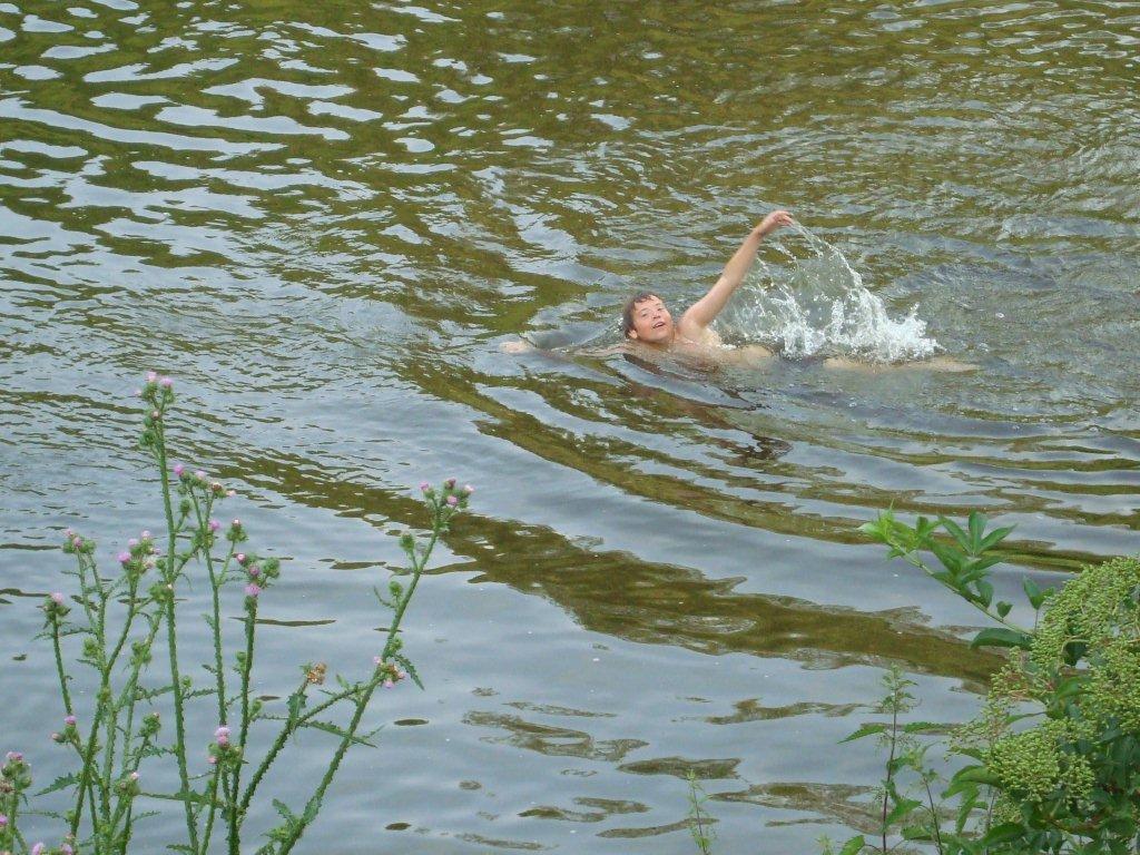 DSC02660