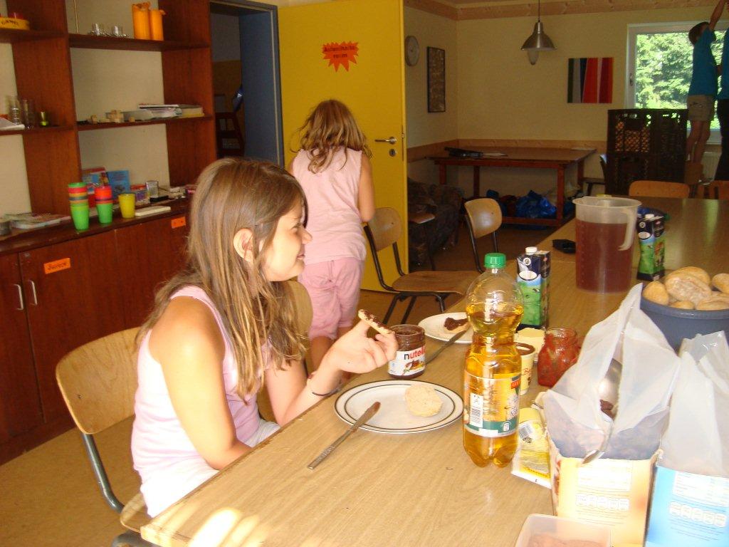 DSC02727