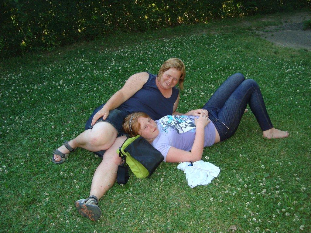 DSC02769