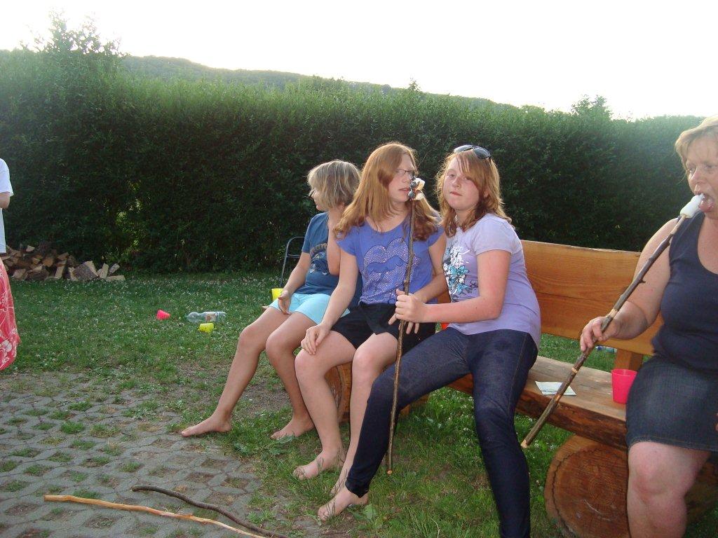 DSC02772
