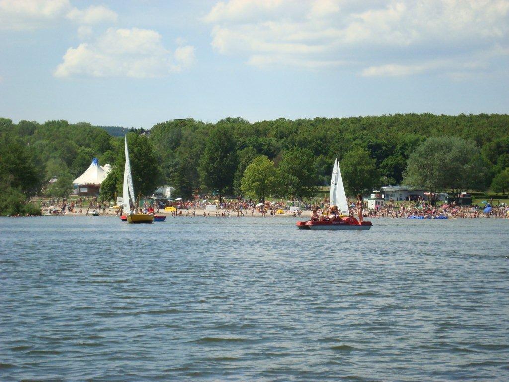 DSC02444