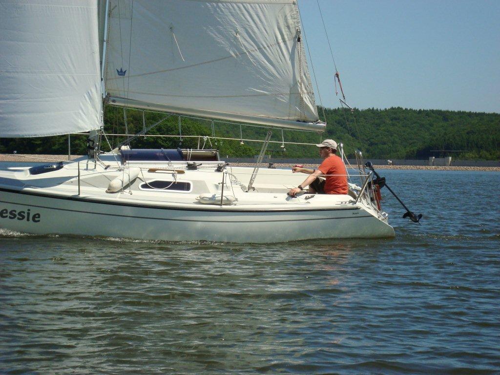 DSC02447