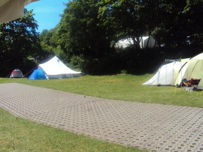Freizeit '10 (136)