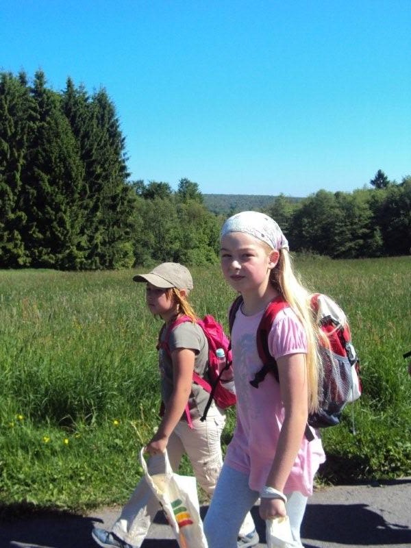 Freizeit '10 (29)