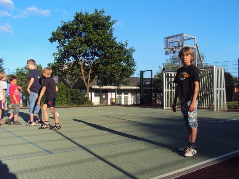 Freizeit '10 (3)