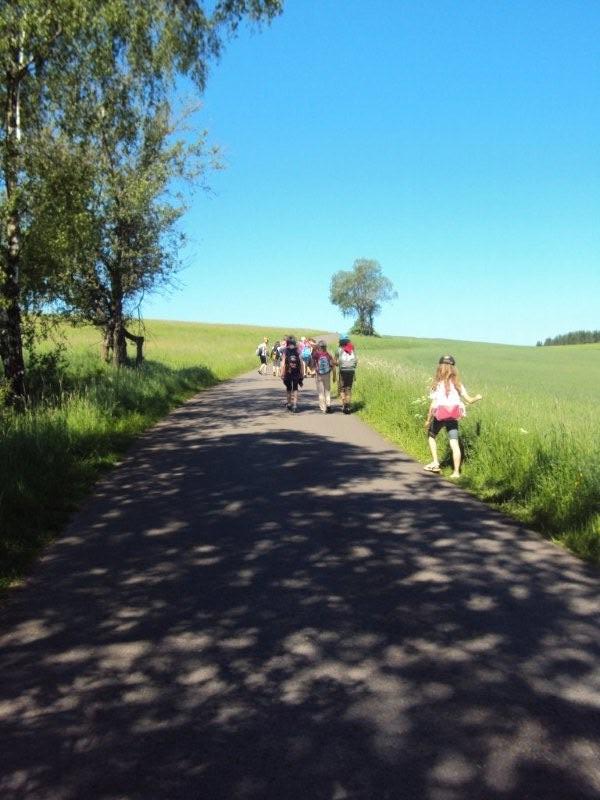 Freizeit '10 (35)