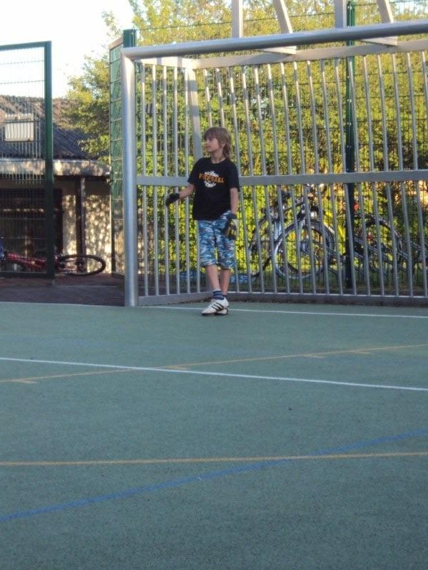 Freizeit '10 (6)