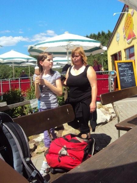 Freizeit '10 (97)
