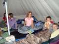 DSC02426