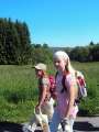 Freizeit '10 (29)