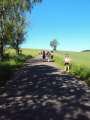 Freizeit '10 (35)
