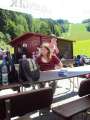 Freizeit '10 (80)