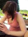 Freizeit '10 (96)