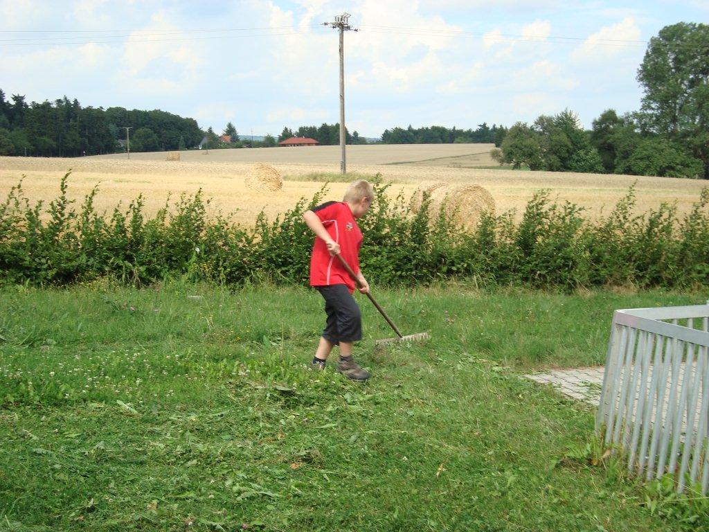 DSC03007