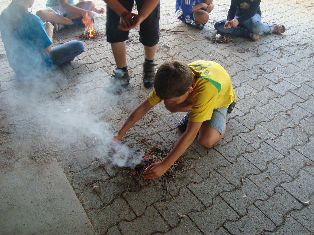 DSC03030