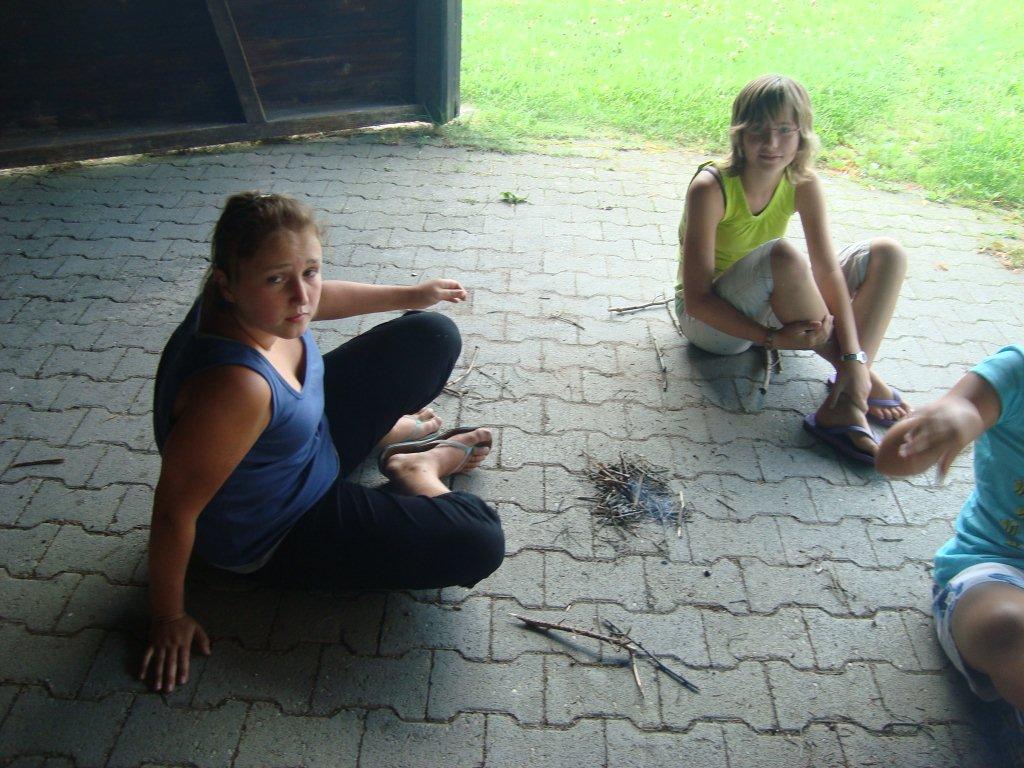DSC03033