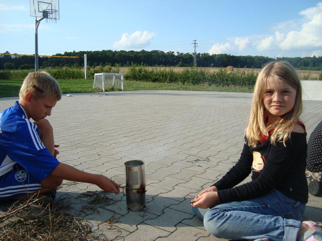 DSC03045