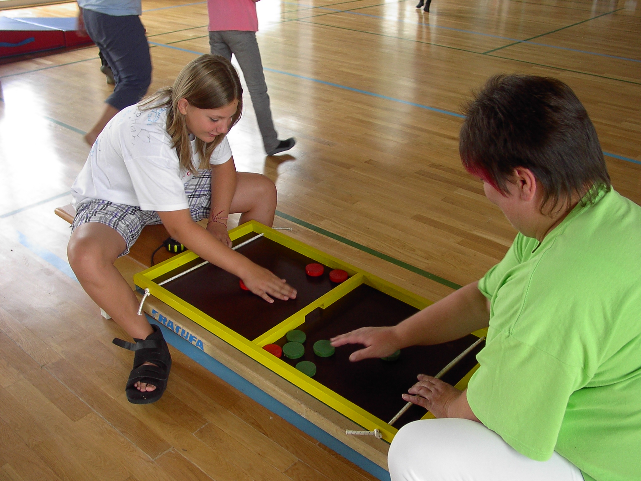 Ferienfreizeit2010-013