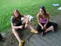 DSC03019