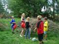 DSC03039