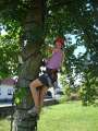 DSC03124
