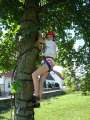 DSC03126