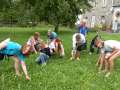 Ferienfreizeit2010-021