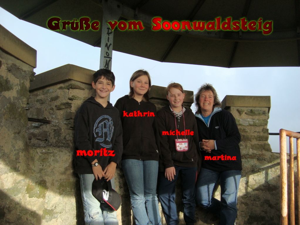 50KM Gre