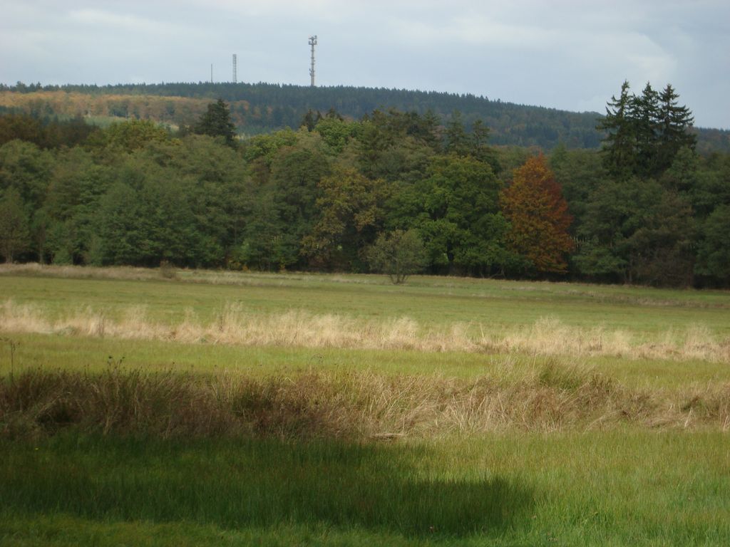 50km in 3 Tagen (10)