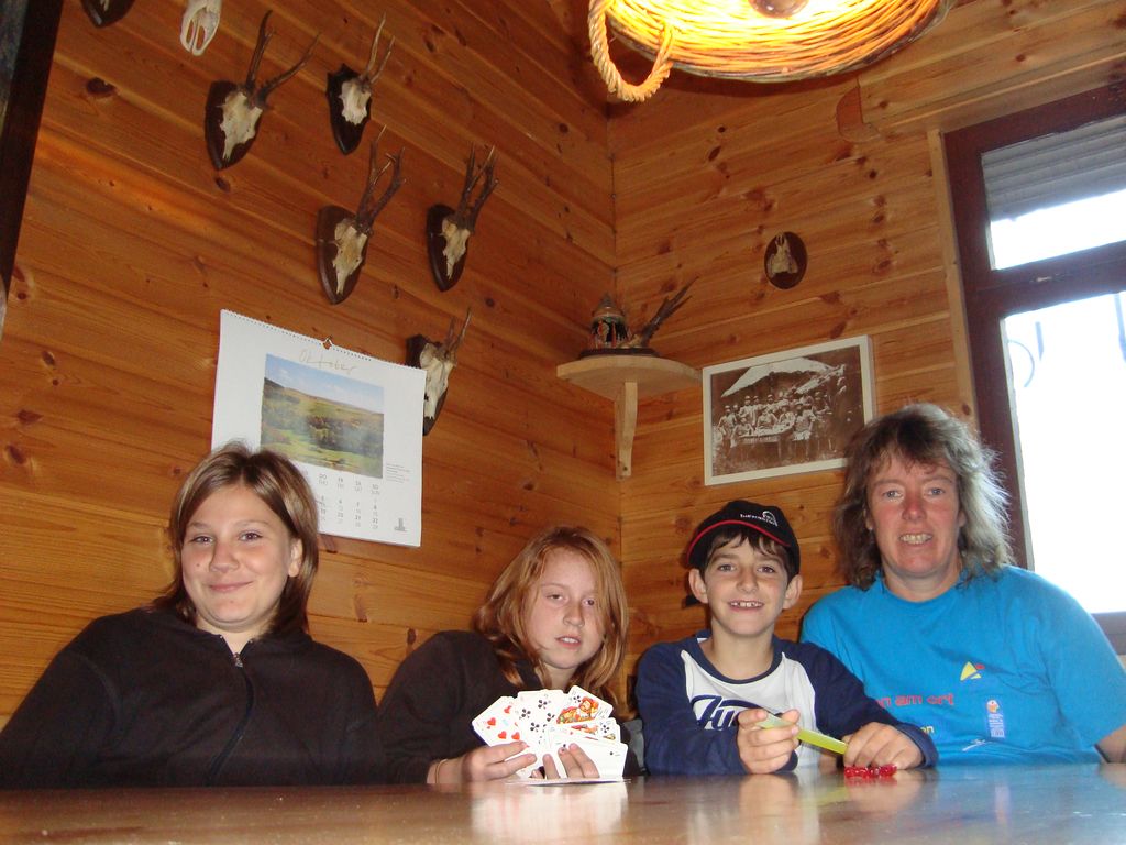 50km in 3 Tagen (27)