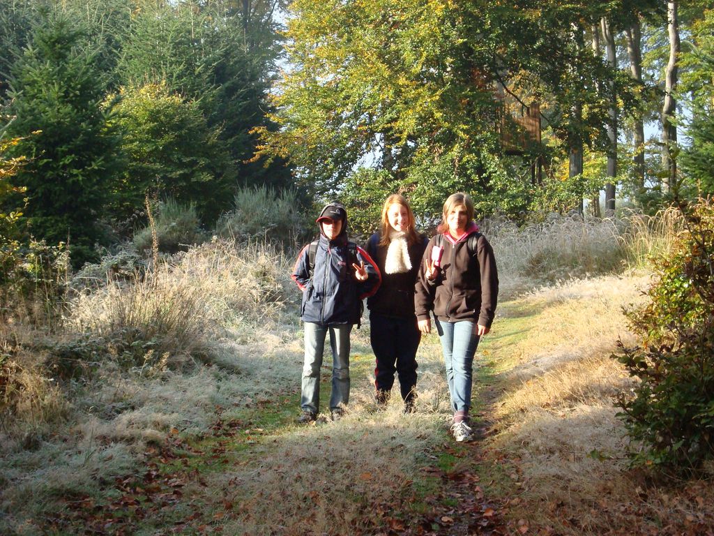 50km in 3 Tagen (31)