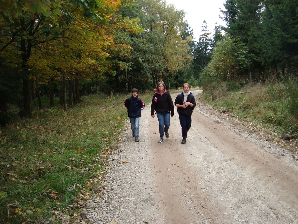 50km in 3 Tagen (39)