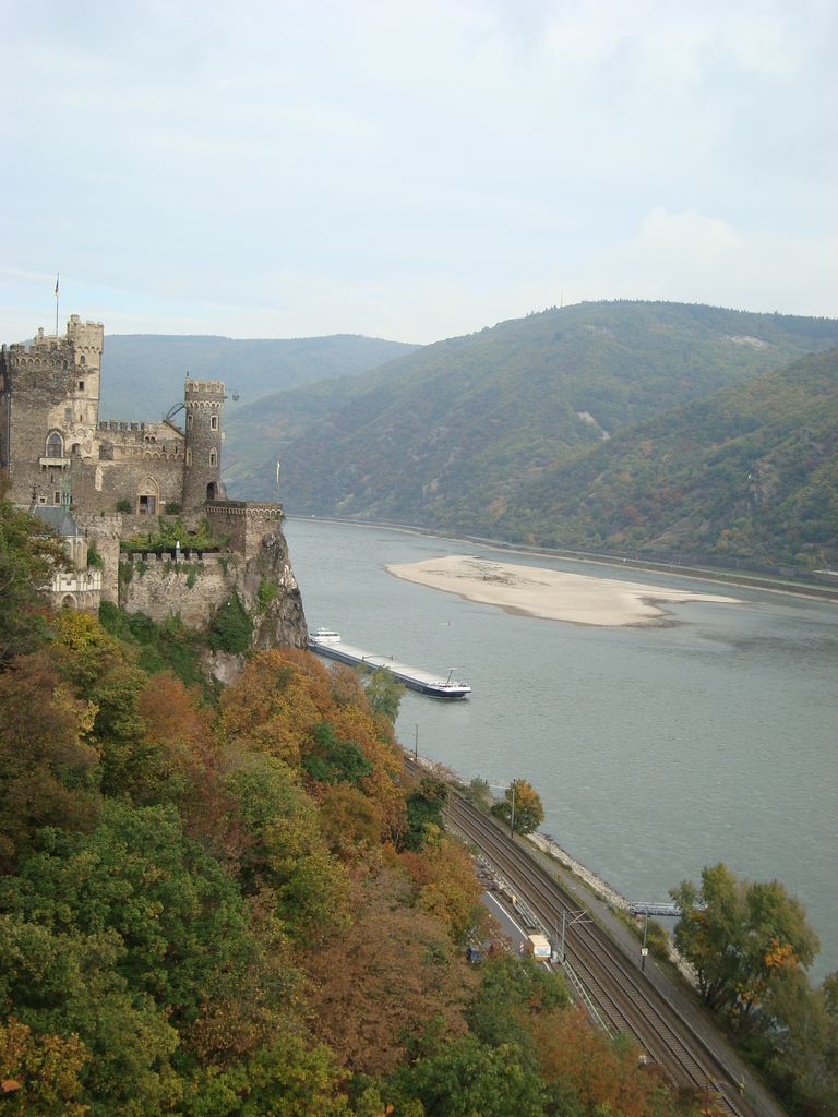 50km in 3 Tagen (76)