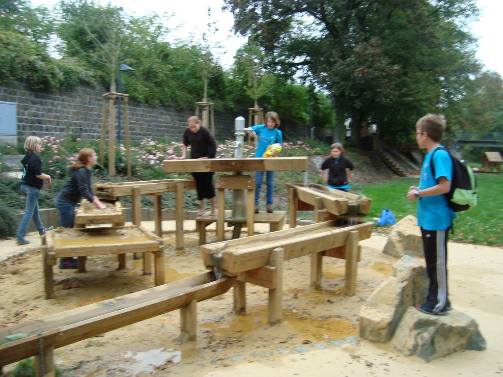 Bundenbach-Kirn (14)