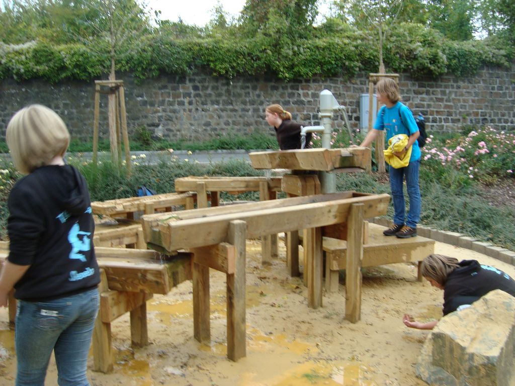 Bundenbach-Kirn (15)